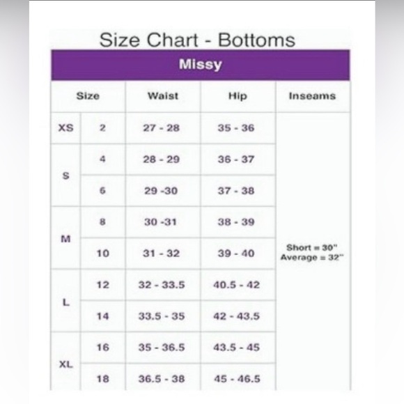 Gloria Vanderbilt “Amanda” White Ankle Jeans – Size 4 – NWT- Original Slimming - Picture 3 of 3